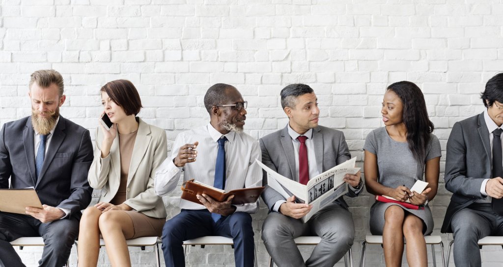 candidate, job, hire, employment agency cape town